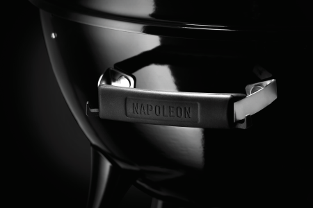 Угольный grill гриль PRO22K-LEG-3